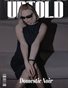 _8_JUNE_UNTOLD___ELITE__BOUDOIR_Issue123