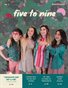 five to nine | vol. 1