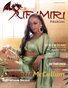 Xirimiri December 2022 Issue No. 9 