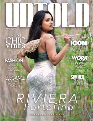 New Publication (40)