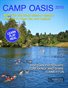 Camp Oasis 2015