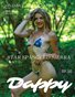 Dappy Volume - 215