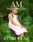AMM-Childrens-4