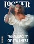 9____LOOKER_Fashion_Issue83