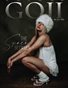 GOJI MAGAZINE No.211 2026