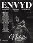 ENVYD Magazine Issue 128 Maytastic Vol 2