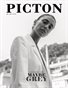 Picton Magazine January 2020 N387 Cover 1