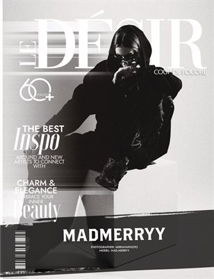 Publication preview