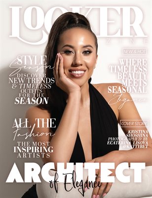 11_SEPT_LOOKER_Portrait__PREMIUM_Issue15