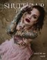 Shutter Up Magazine, Issue 101