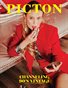 Picton Magazine January 2020 N408 Cover 1