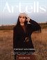 ARTELLS MAGAZINE - PORTRAIT NOVEMBER (Vol 3726)
