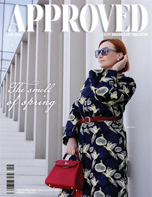 Publication preview