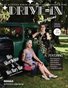 Miss Mary Mae & Miss Silver Deluxe by Bad Bones Sept 26