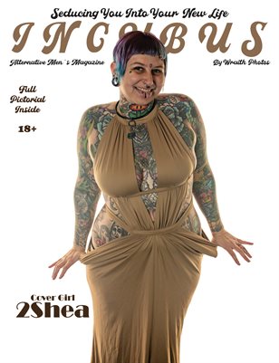 Publication preview