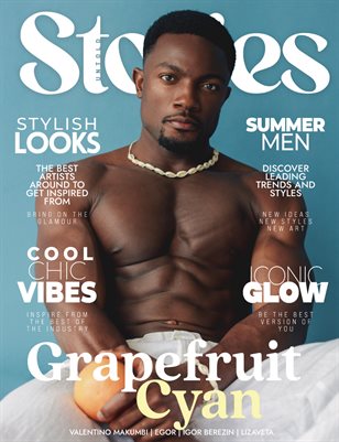 JULY_STORIES_MAG___MEN__ISSUE3