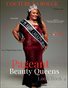 Couture La Rouge, LLC Pageant Beauty Queens Look Book $