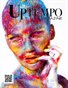 Uptempo Magazine: June 2013 - Art