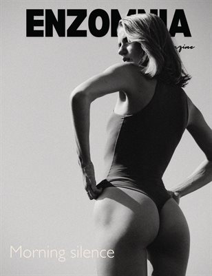 AUTUMN ISSUE 2025-24