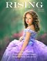Rising Model Magazine Issue #291 