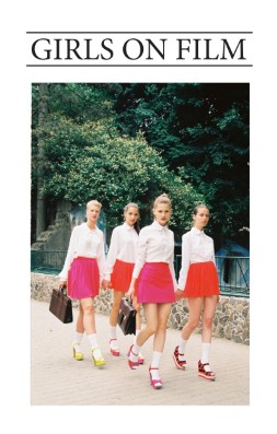 Girls on Film-06
