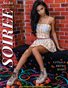 SOIREE FASHION MAGAZINE #80- OCTOBER 2026