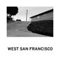 West San Francisco, Exhibition Catalogue