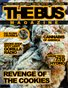 The Bus Magazine Issue 1