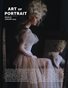 Art Of Portrait - Issue 20