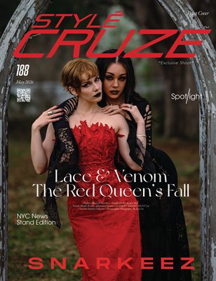 Publication preview