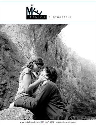2012 - Portfolio & Pricing Guide - V2