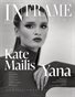 Issue 315 - Black and White Edition - August 2026