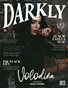Darkly Issue 336 May