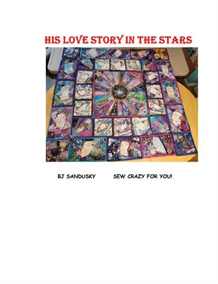 Publication preview