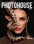Photohouse Magazine - Issue #88