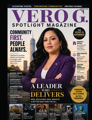 Publication preview