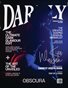 Darkly Issue 508 February