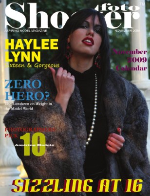 Publication preview