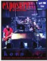 April 2000