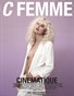 C FEMME #03 (COVER 1)