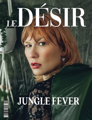 42_MAY_LE_DESIR___PORTRAIT_ISSUE12345