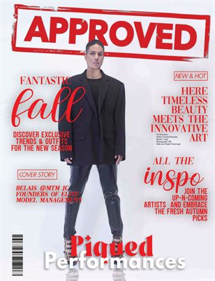 APPROVED_BOUDOIR_PART_1 6-32