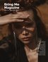Bring Me Magazine / Issue 25