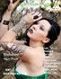 Riot Vixen Magazine Issue #6 