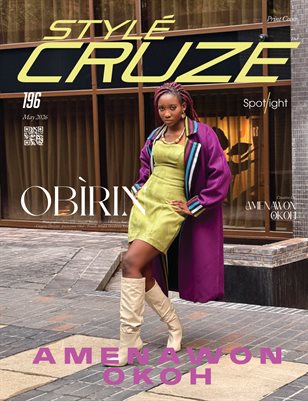 Publication preview