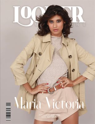 22-1__LOOKER_Fashion_Issue_142