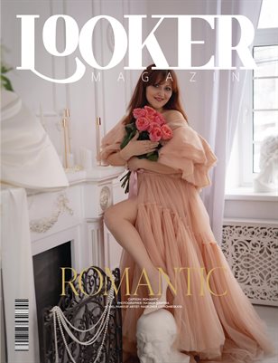 20_JYLYLOOKER__Premium_Portrait_Issue_013