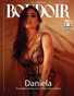 AUG 2025 - BOUDOIR MAGAZINE - DANIELA VELEZ - PLPG GLOBAL MEDIA PUBLISHING GROUP & FORTUNATO HOLDINGS