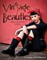 Vintage Beauties1