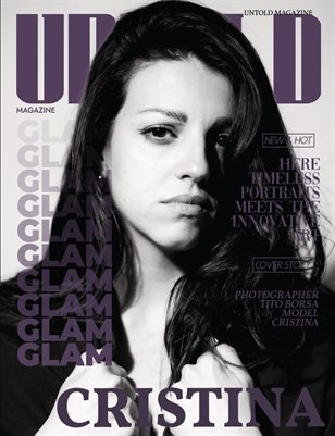 4_UNTOLD___Portrait_Isuue2